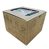 僕らはみんな河合荘 コミックセット オリジナル全巻収納BOX付