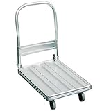 ナカオ 運ぱん君 UC-1