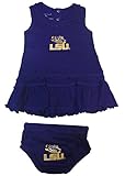 Creative Knitwear DRESS ベビー・ガールズ US サイズ: 12 Months カラー: パープル