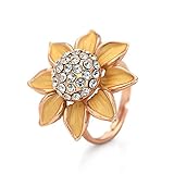 ネオグロリーNeoglory Jewelry