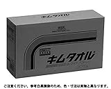 キムタオルシロ（ＰＵシングル 規格(380X320) 入数(4) 【キムタオル白（ＰＵシングルシリーズ】