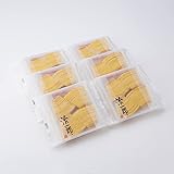 PROUDIA 治一郎　バウムクーヘン　4カット×6個入 バラ売り
