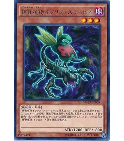 Amazon.co.jp: 遊戯王OCG 覇王龍ズァーク ホログラフィックレア MACR 