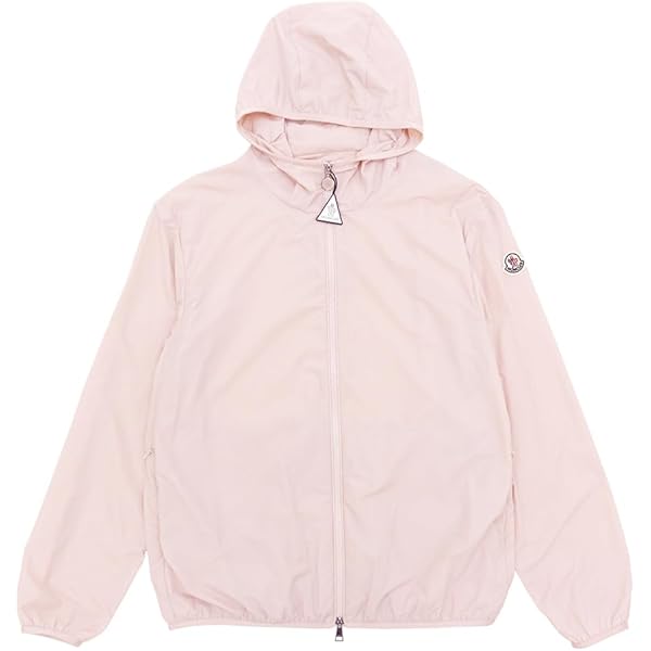 Amazon.co.jp: [モンクレール] AirPods エアポッズ レザーケース 第2