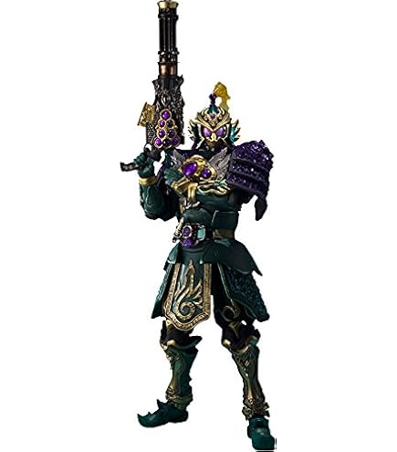 S.I.C仮面ライダー2号 石森ストア限定品 Amazon.co.jp: S.I.C. 仮面ライダー2号 ダークヘルメットVer