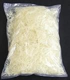 糸寒天（糸かんてん）　1kg（500ｇ×2入り）