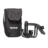 【並行輸入】【お取り寄せ】Baby Jogger City Select HyChair ベビージョガー　シティセレクト専用　ハイチェアーアダプター