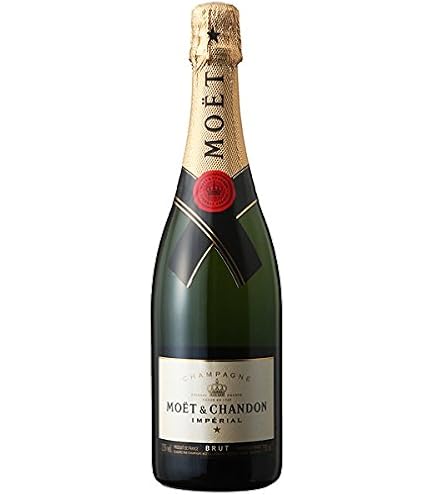 MOET＆CHANDON モエシャン アンぺリアル クリエイション No.1 Amazon.co.jp: モエ エ シャンドン コレクション アンペリアル