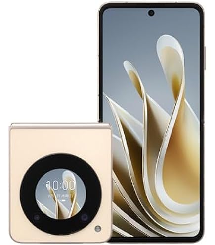 Amazon | 【本体一括購入】Y!mobile Libero 5G IV ホワイト 【新規申込 