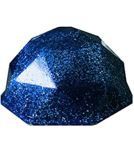 Amazon | VACUUMER UNIVERSE(MARS)2個入り | VACUUMER | ハンディ