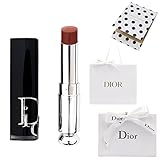 [ラッピング済み] ディオール リップ Dior アディクト リップスティック ジャスミン クリスチャン・ディオール