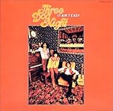 �C�b�g�E�G�C���g�E�C�[�W�[