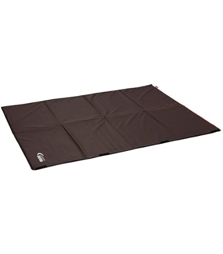 Amazon | Coleman(コールマン) グランドシート フォーコクーン