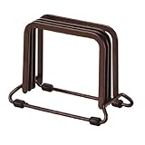 天馬　キッチン収納　ファビエ　シート・まな板スタンド　ＦＶ12 代引不可