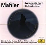 ���l*�����ȑ�1�ԃj����