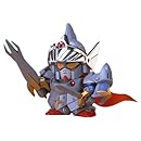 BB戦士 (210) 機兵伝説騎士ガンダム