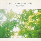 �����ꂪ�̃`�F�� -�����N�Z�[�V����-