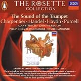 The Sound of the Trumpet
