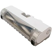 Amazon | パナソニック掃除機親ノズル AVV99R-V00W (掃除機品番：MC