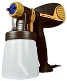 Wagner 0529015 Opti Stain Handheld Sprayer [並行輸入品]