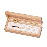 赤ちゃん筆【光文堂】ピュアホワイト/お仕立券