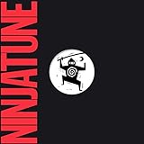 Rich Prick Poor Dick [Analog]