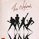 One size fits all (1982) / Vinyl record [Vinyl-LP]