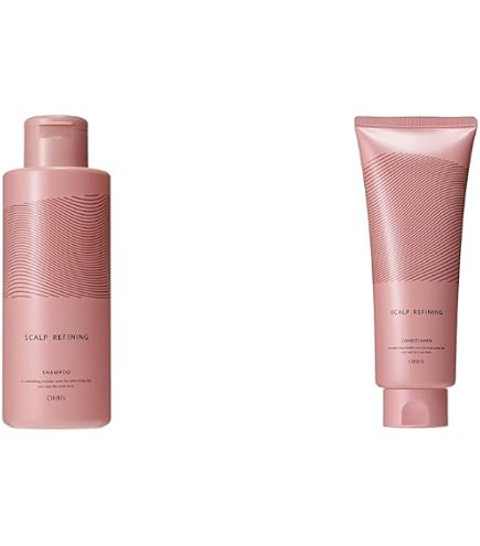 Amazon | アイビー化粧品 ヘアプライマリー エクストラシャンプー
