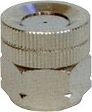 永田製作所 組合噴口(G1/4) 1239500