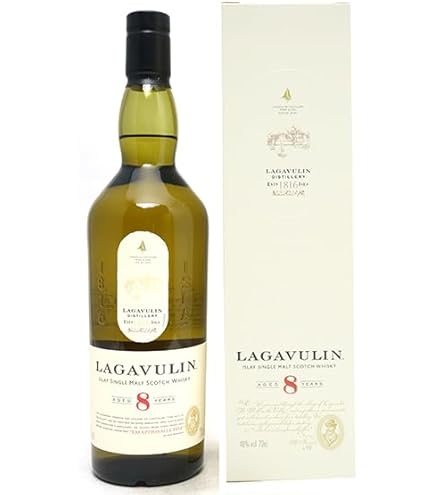 Amazon.co.jp: クラシック オブ アイラ 正規品 58度 700ml □中身は