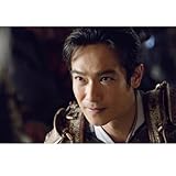 真田丸 画像 壁紙 ドラマ