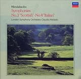 �X�R�b�g�����h*�����ȑ�3�ԃC�Z��