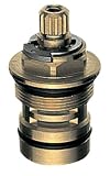 三栄水栓 【セラミック上部】 三栄水栓製セラミック部交換用 R37-26X-S
