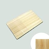 ナイス パイン集成材 18×450×600