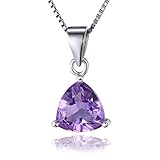 Jewelrypalace 16ct