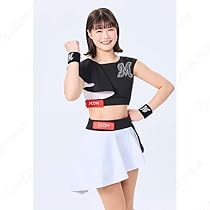 ロッテリア　ユニフォーム　制服　一式　コスプレ 2025年最新】ロッテリア 制服の人気アイテム - メルカリ