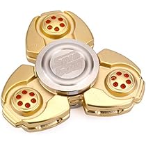 Full Throttles Original ハンドスピナー Full Throttles Original ハンドスピナー Full Throttle