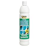 Everbuild Pvc1s Pvcu Solvent Cleaner 1 Litre