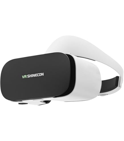Oculus Go 単体型VRヘッドセット 64GB