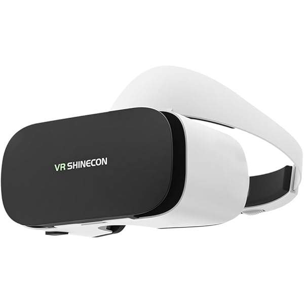 Amazon.co.jp: Outvision VR Scope Dedicated Interface (Micro SD