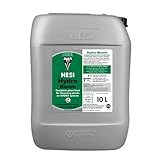 Hesi 水耕用液体肥料 Hydro Bloom 10L