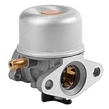 XCSOURCE　キャブレター　気化器　　ブリッグス＆ストラットン497586 497314 497347 799868 498170 498254用　MA795