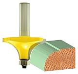 ディグラム dm09608 丸面ベアリング12.7mm1/2(半径17.4mm)