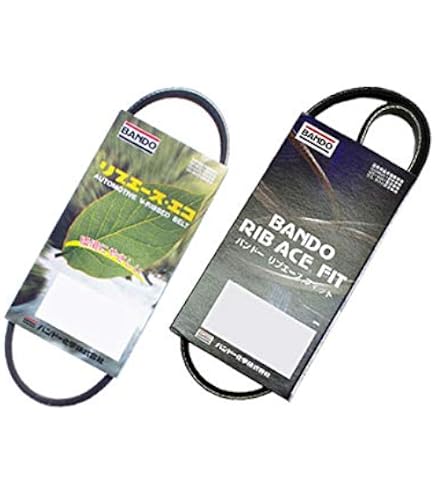 Amazon | TOYOTA (トヨタ) 純正部品 サクションコントロール バルブ