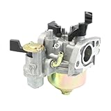 uxcell ウォーターポンプ　キャブレターキャブレターパーツ　エンジン　モータ