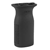 FMA MAGPUL MVGタイプ M-LOKバーティカルグリップ BK ブラック TB1199-BK