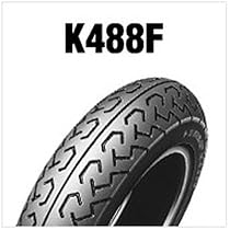 Amazon.co.jp: DUNLOP(ダンロップ)バイクタイヤスクーター用