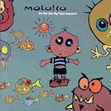 Do You Like My Tight Sweater [12 inch Analog]