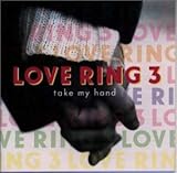 �����E�����O3�g�e�C�N�E�}�C�E�n���h�h