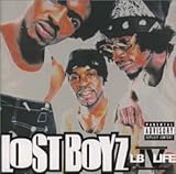 LB�E�t�H�[�E���C�t